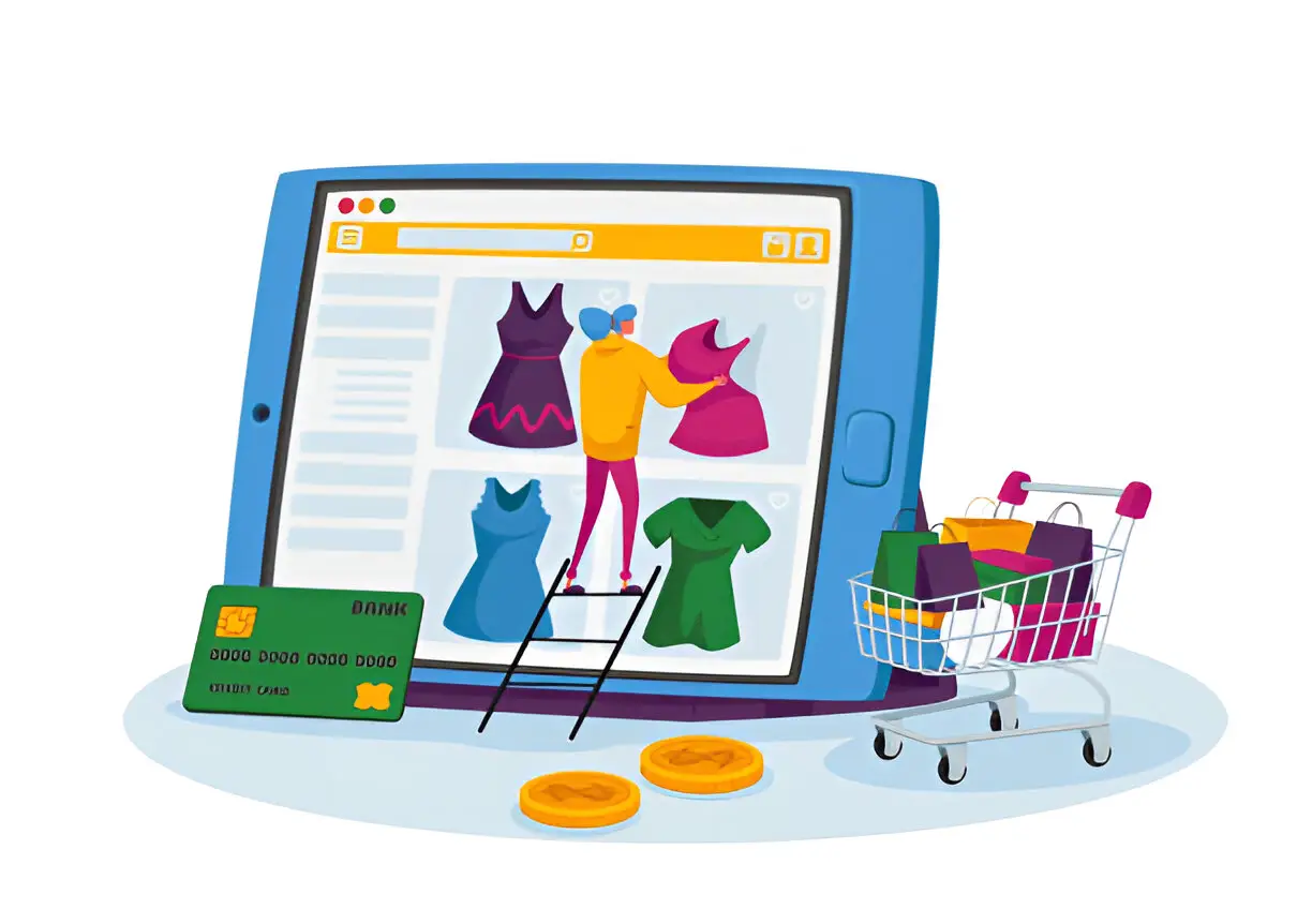 How to Start Your E-commerce Business Successfully