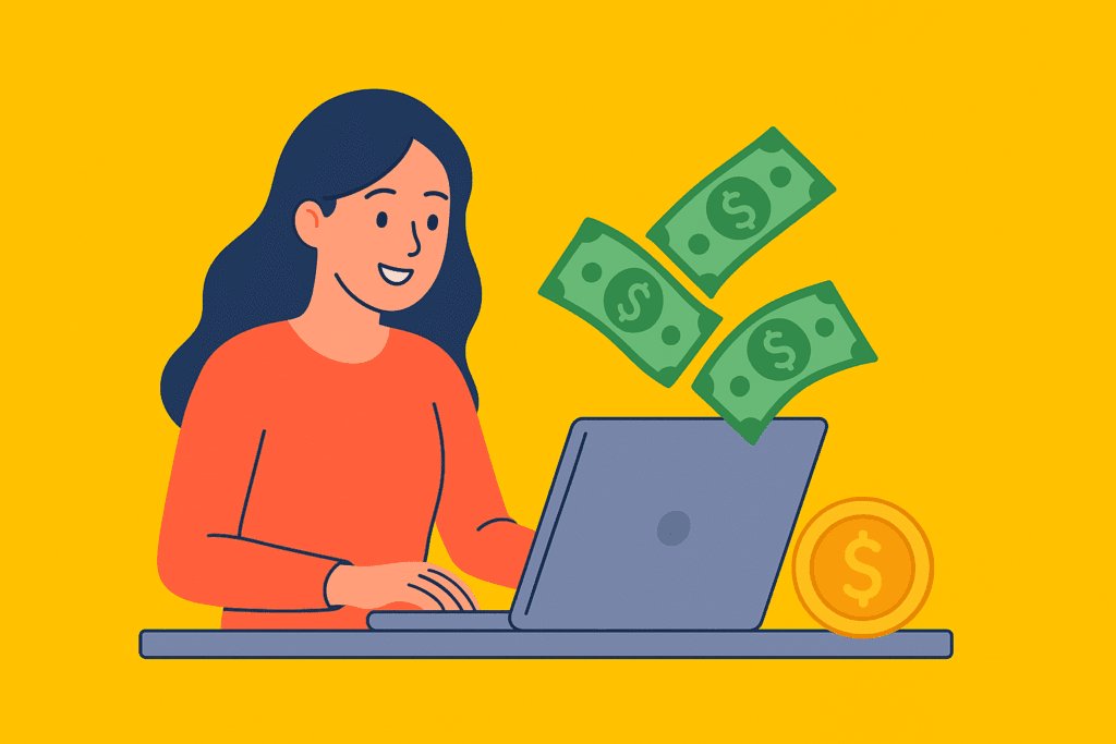 How-to-Start-Blogging-For-Make-Money-1