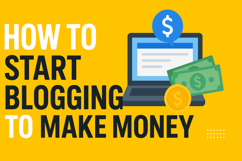 How-to-Start-Blogging-For-Make-Money.p