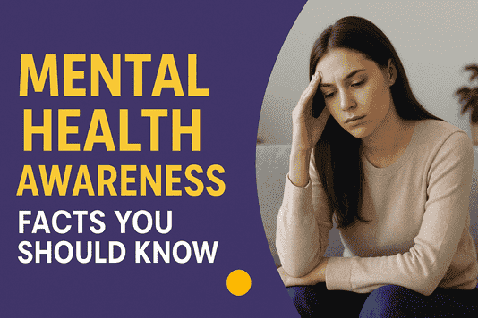 Mental health